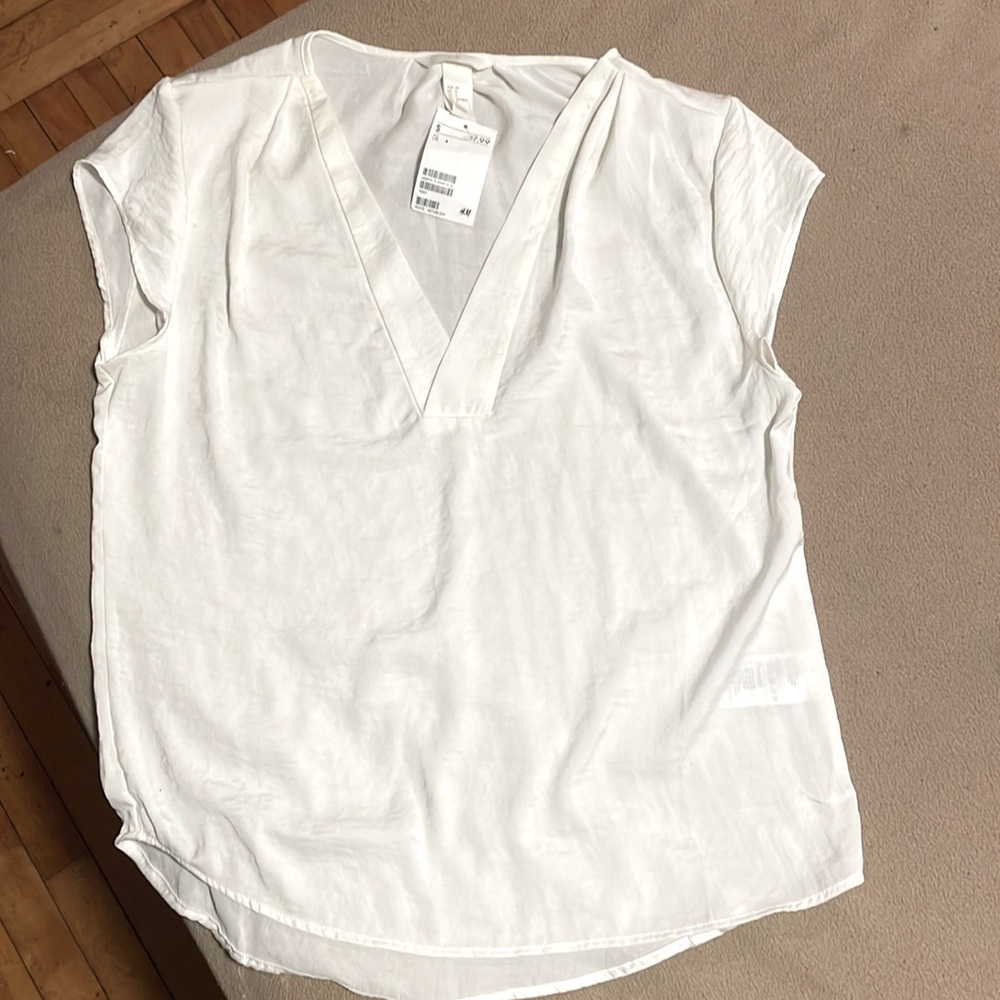 H&M
